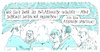 Cartoon: abschiebeindustrie (small) by Andreas Prüstel tagged dobrindt,csu,abschiebeindustrie,abschiebesaboteure,cartoon,karikatur,andreas,pruestel
