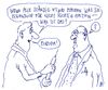 Cartoon: definition (small) by Andreas Prüstel tagged europa,eu,politisches,handeln,cartoon,karikatur,andreas,pruestel