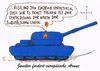 Cartoon: europaarmee (small) by Andreas Prüstel tagged eu,europe,juncker,europaarmee,cartoon,karikatur,andreas,pruestel