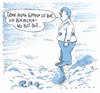 Cartoon: gipfellyrik (small) by Andreas Prüstel tagged eu,gipfeltreffen,schuldenkrise,merkel,isolation,goethe,gedicht,lyrik
