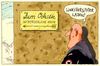 Cartoon: gutbürger (small) by Andreas Prüstel tagged gutmensch,bürger,gutbürger,gutbürgerlich,rechtsradikale,neonazis,essen,küche,restaurant,cartoon,karikatur,andreas,pruestel