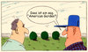 Cartoon: jeb bush (small) by Andreas Prüstel tagged usa,präsidentschaftskandidat,republikaner,jeb,bush,familie,dritter,garten,cartoon,karikatur,andreas,pruestel