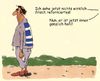 Cartoon: letzte reformen (small) by Andreas Prüstel tagged griechenland,reformplan,schuldenkrise,eu,europa,cartoon,karikatur,andreas,pruestel