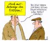 Cartoon: massenbeleidigung (small) by Andreas Prüstel tagged jan,böhmermann,erdogan,tv,satire,schmähgedicht,beleidigung,kunstfreiheit,strafantrag,türkei,cartoon,karikatur,andreas,pruestel