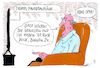 Cartoon: mauerbauer (small) by Andreas Prüstel tagged usa,trump,mauerbau,mexiko,berliner,mauer,ddr,sed,genossen,cartoon,karikatur,andreas,pruestel