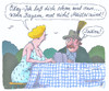 Cartoon: meisterbayern (small) by Andreas Prüstel tagged fc,bayern,münschen,bundesliga,meisterschaft,dominanz,ranlassen,cartoon,karikatur,andreas,pruestel