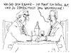 Cartoon: perspektive (small) by Andreas Prüstel tagged fdp,brüderle,westerwelle,landtagswahlen,wahlniederlage,badenwürttemberg,rheinlandpfalz