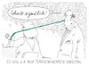 Cartoon: plastikverbote (small) by Andreas Prüstel tagged eu,parlament,abstimmung,plastikverbote,plastiktrinkhalme,cartoon,karikatur,andreas,pruestel