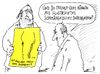 Cartoon: schmähgedicht (small) by Andreas Prüstel tagged jan,böhmermann,schmähgedicht,erdogan,beleidigung,strafrelevanz,strafantrag,illustration,kunstfreiheit,cartoon,karikatur,andreas,pruestel