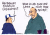Cartoon: umschuldung (small) by Andreas Prüstel tagged griechenland,umschuldung,eu,europa,euro,staatsverschuldung,schule,schüler,lehrer,cartoon,karikatur,andreas,pruestel