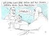 Cartoon: verdieselt (small) by Andreas Prüstel tagged deutsche,autoindustrie,dieselfahrzeuge,abgase,manipulationen,betrug,fahrverbote,autokäufer,cartoon,karikatur,andreas,pruestel