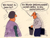 Cartoon: vorratsdaten (small) by Andreas Prüstel tagged vorratsdatenspeicherung,vorrat,daten,vorratskeller,cartoon,karikatur,andreas,pruestel