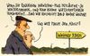 Cartoon: weimar (small) by Andreas Prüstel tagged weimar,weimarer,republik,radikalisierung,rechtspopulismus,nationalismus,faschismus,polarisierung,bundesrepublik,adolf,hitler,mitläufer,wirtschaftskrise,cartoon,karikatur,andreas,pruestel