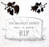 Cartoon: Bradley-Effect Burial (small) by Mike Dater tagged dater bradley effect obama