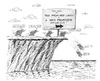 Cartoon: The Good Life ? (small) by Mike Dater tagged mike,dater,republicans