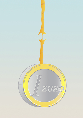 Euro