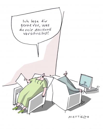 Hinweis Von Mattiello Liebe Cartoon Toonpool