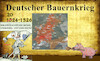 Cartoon: kartoffelnasen (small) by ab tagged deutschland,bauern,historisch,gier,ampel,geld,steuer,pleite,schwein