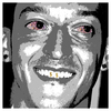 Cartoon: Özil lacht... (small) by Night Owl tagged mesut,özil,oezil,football,leaks,steuernachzahlung,strafzahlung,finanzamt,spanien,steuertricks,fussball,steuerbehörde,profifussball