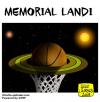 Cartoon: Memorial Landi (small) by Giulio Laurenzi tagged basket sport