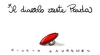 Cartoon: Rosso Cardinale (small) by Giulio Laurenzi tagged rosso,cardinale