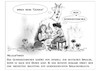 Cartoon: Der neue Duden - 28. Auflage (small) by BES tagged lohnjobarbeitsplatzkommunikationbeziehungcdudeutschlandfinanzkrisegefahrgesellschaftkarikaturkoalitionlebensmittelmannmännernahrungtiereumweltbesmilchdudengendersternstreitlieberechtschreibung