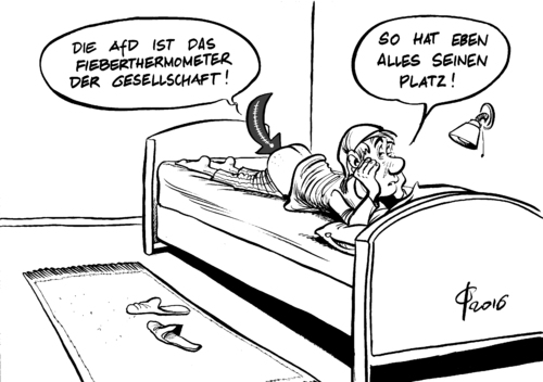 AfD-Parteitag