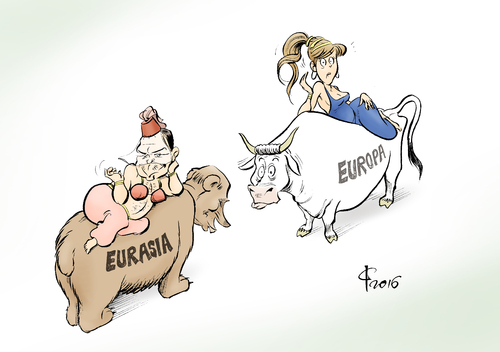 Cartoon: Bezaubernder Erdi (medium) by Paolo Calleri tagged russland,tuerkei,eu,europa,erdogan,putin,treffen,gespraeche,wirtschaft,autokraten,versoehnung,keil,demokratie,eurasien,freiheit,fluechtlingsdeal,konflikte,spannungen,sanktionen,gas,lieferungen,energie,tourismus,nahrungsmittel,karikatur,cartoon,paolo,calleri,russland,tuerkei,eu,europa,erdogan,putin,treffen,gespraeche,wirtschaft,autokraten,versoehnung,keil,demokratie,eurasien,freiheit,fluechtlingsdeal,konflikte,spannungen,sanktionen,gas,lieferungen,energie,tourismus,nahrungsmittel,karikatur,cartoon,paolo,calleri