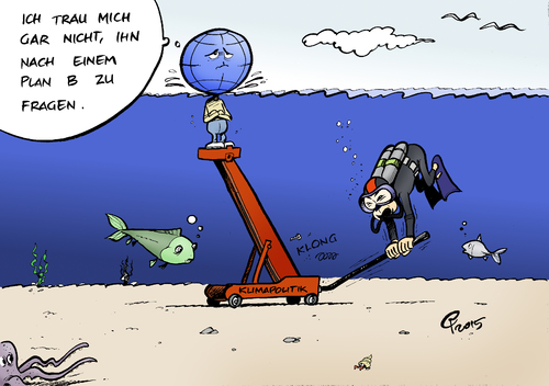 Cartoon: Bis zum Halse (medium) by Paolo Calleri tagged pa,cartoon,karikatur,temperaturanstieg,celsius,grad,erwaermung,global,erderwaermung,kohlenstofdioxid,co2,energie,saubere,massnahmen,anstieg,meeresspiegel,ueberschwemmungen,gipfel,zukunft,klimapolitik,klimawandel,klima,nationen,vereinte,frankreich,paris,un,un,paris,frankreich,vereinte,nationen,klima,klimawandel,klimapolitik,zukunft,gipfel,ueberschwemmungen,meeresspiegel,anstieg,massnahmen,saubere,energie,co2,kohlenstofdioxid,erderwaermung,global,erwaermung,grad,celsius,temperaturanstieg,karikatur,cartoon,paolo,calleri