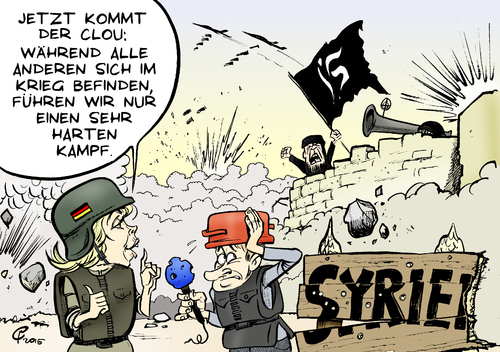 Cartoon: Definition (medium) by Paolo Calleri tagged eu,frankreich,deutschland,paris,anschlaege,terrorismus,terroristen,is,islamischer,staat,syrien,aufklaerungstornados,tornados,kampf,krieg,beiteiligung,einsatz,verbuendete,karikatur,cartoon,paolo,calleri,eu,frankreich,deutschland,paris,anschlaege,terrorismus,terroristen,is,islamischer,staat,syrien,aufklaerungstornados,tornados,kampf,krieg,beiteiligung,einsatz,verbuendete,karikatur,cartoon,paolo,calleri