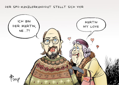 Cartoon: Der Martin (medium) by Paolo Calleri tagged deutschland,wahlen,bundestagswahl,2017,parteien,spd,sozialdemokraten,kanzler,kandidat,kanzlerkandidat,martin,schulz,europa,eu,ex,parlamentspraesident,dieter,krebs,lied,vorstellung,karikatur,cartoon,paolo,calleri,deutschland,wahlen,bundestagswahl,2017,parteien,spd,sozialdemokraten,kanzler,kandidat,kanzlerkandidat,martin,schulz,europa,eu,ex,parlamentspraesident,dieter,krebs,lied,vorstellung,karikatur,cartoon,paolo,calleri