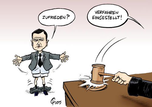 Cartoon: Edathy-Geständnis (medium) by Paolo Calleri tagged deutschland,verden,sebastian,edathy,besitz,kinderpornografie,spd,gericht,gestaendnis,laptop,prozess,zahlung,verfahren,einstellung,landgericht,jugendpornografische,abbildungen,fotos,cd,videos,karikatur,cartoon,paolo,calleri,deutschland,verden,sebastian,edathy,besitz,kinderpornografie,spd,gericht,gestaendnis,laptop,prozess,zahlung,verfahren,einstellung,landgericht,jugendpornografische,abbildungen,fotos,cd,videos,karikatur,cartoon,paolo,calleri