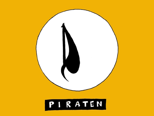 Cartoon: Flaute (medium) by Paolo Calleri tagged rtl,stern,parteien,trend,umfrage,wahlen,wahltrend,piraten,piratenpartei,piratenpartei,piraten,wahltrend,wahlen,umfrage,trend,parteien,stern,rtl