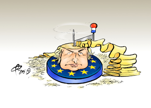 Cartoon: Käsehobel (medium) by Paolo Calleri tagged eu,europa,wahlen,europawahl,2019,rechtspopulisten,holland,niederlande,partei,freiheit,geert,wilders,stimmen,verluste,nationalismus,faschismus,populistisch,karikatur,cartoon,paolo,calleri,eu,europa,wahlen,europawahl,2019,rechtspopulisten,holland,niederlande,partei,freiheit,geert,wilders,stimmen,verluste,nationalismus,faschismus,populistisch,karikatur,cartoon,paolo,calleri