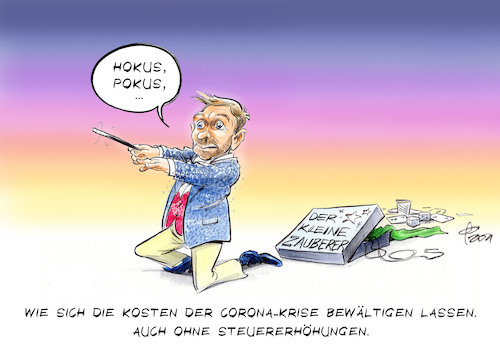 Cartoon: Kinderleicht (medium) by Paolo Calleri tagged deutschland,parteien,fdp,liberale,parteitag,wahlen,parteivorstand,parteivorsitzender,christian,lindnder,wahlprogramm,steuern,steuererhoehung,corona,pandemie,wirtschaft,gesundheit,pflege,digitalisierung,medien,schulen,erziehung,kosten,medizin,gesellschaft,covid,19,mutationen,politiker,bundestagswahl,2021,lockdown,shutdown,karikatur,cartoon,paolo,calleri,deutschland,parteien,fdp,liberale,parteitag,wahlen,parteivorstand,parteivorsitzender,christian,lindnder,wahlprogramm,steuern,steuererhoehung,corona,pandemie,wirtschaft,gesundheit,pflege,digitalisierung,medien,schulen,erziehung,kosten,medizin,gesellschaft,covid,19,mutationen,politiker,bundestagswahl,2021,lockdown,shutdown,karikatur,cartoon,paolo,calleri