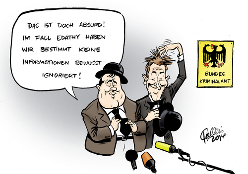 Cartoon: Klamotte (medium) by Paolo Calleri tagged deutschland,bundeskriminalamt,bka,vorwurf,sebastian,edathy,kinderpornografie,grenzbereich,bundestag,vertuschung,kritik,kanada,kinderporno,versandhändler,skandal,staatsversagen,karikatur,cartoon,paolo,calleri,deutschland,bundeskriminalamt,bka,vorwurf,sebastian,edathy,kinderpornografie,grenzbereich,bundestag,vertuschung,kritik,kanada,kinderporno,versandhändler,skandal,staatsversagen,karikatur,cartoon,paolo,calleri