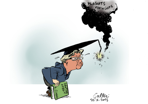 Cartoon: Lunte (medium) by Paolo Calleri tagged bundestagskand,plagiatsaffaere,promotionskommission,promotion,fakultaetsrat,dissertation,duessedorf,universitaet,entzug,verfahren,bundestag,doktorarbeit,doktor,plagiatsvorwuerfe,plagiat,titel,doktortitel,schavan,annette,ministerin,bundesbildungsministerin,bundesbildungsministerin,ministerin,annette,schavan,doktortitel,titel,plagiat,plagiatsvorwuerfe,doktor,doktorarbeit,bundestag,verfahren,entzug,universitaet,duessedorf,dissertation,fakultaetsrat,promotion,promotionskommission,plagiatsaffaere,bundestagskand