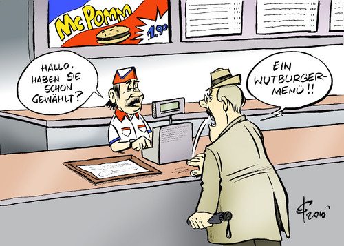 Cartoon: Meck-Pomm-Wahl (medium) by Paolo Calleri tagged deutschland,bundesland,mecklenburg,vorpommern,meck,pomm,wahlen,landtag,landtagswahl,parteien,afd,alternative,fuer,rechtspopulisten,fremdenfeindlichkeit,fluechtlinge,protest,karikatur,cartoon,paolo,calleri,deutschland,bundesland,mecklenburg,vorpommern,meck,pomm,wahlen,landtag,landtagswahl,parteien,afd,alternative,fuer,rechtspopulisten,fremdenfeindlichkeit,fluechtlinge,protest,karikatur,cartoon,paolo,calleri