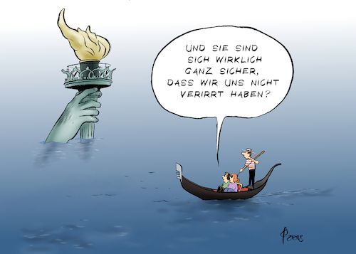 Cartoon: Meeresspiegelanstieg (medium) by Paolo Calleri tagged polen,welt,katowice,cop24,klima,klimagipfel,natur,katasrophen,emissionen,co2,klimawandel,meer,meeresspiegel,anstieg,regionen,arm,national,global,existenzen,karikatur,cartoon,paolo,calleri,polen,welt,katowice,cop24,klima,klimagipfel,natur,katasrophen,emissionen,co2,klimawandel,meer,meeresspiegel,anstieg,regionen,arm,national,global,existenzen,karikatur,cartoon,paolo,calleri