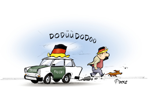 Cartoon: Pegizei (medium) by Paolo Calleri tagged deutschland,sachsen,dresden,pegida,demonstration,rechtspopulisten,anti,merkel,demonstrant,lka,landeskriminalamt,mitarbeiter,presse,journalismus,journalisten,behinderung,arbeit,demokratie,pressefreiheit,recht,bild,fotografie,oeffentlichkeit,diskussion,karikatur,cartoon,paolo,calleri,deutschland,sachsen,dresden,pegida,demonstration,rechtspopulisten,anti,merkel,demonstrant,lka,landeskriminalamt,mitarbeiter,presse,journalismus,journalisten,behinderung,arbeit,demokratie,pressefreiheit,recht,bild,fotografie,oeffentlichkeit,diskussion,karikatur,cartoon,paolo,calleri