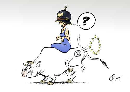 Cartoon: Sparhaube (medium) by Paolo Calleri tagged eu,griechenland,deutschland,schulden,schuldenkrise,schuldenstreit,europa,pickelhaube,austeritaet,sparen,sparzwang,reformen,grexit,hilfspaket,karikatur,cartoon,paolo,calleri,eu,griechenland,deutschland,schulden,schuldenkrise,schuldenstreit,europa,pickelhaube,austeritaet,sparen,sparzwang,reformen,grexit,hilfspaket,karikatur,cartoon,paolo,calleri