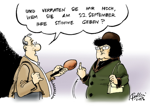 Cartoon: Stinkefinger (medium) by Paolo Calleri tagged bundestagswahl,wahlkampf,2013,deutschland,kanzlerkandidat,peer,steinbrück,spd,sozialdemokraten,süddeutsche,zeitung,sz,magazin,cover,foto,stinkefinger,mittelfinger,karikatur,paolo,calleri,bundestagswahl,wahlkampf,2013,deutschland,kanzlerkandidat,peer,steinbrück,spd,sozialdemokraten,süddeutsche,zeitung,sz,magazin,cover,foto,stinkefinger,mittelfinger,karikatur,paolo,calleri