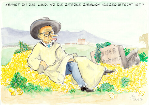 Vitamin C D und U