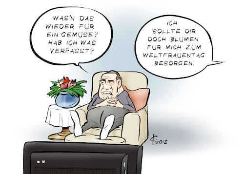 Cartoon: Weltfrauentag (medium) by Paolo Calleri tagged welt,eu,deutschland,weltfrauentag,international,welttag,kampftag,gleichberechtigung,benachteiligung,arbeit,arbeitsplatz,lohn,geschlechter,haushalt,menschenrechte,frauenrechte,karikatur,cartoon,paolo,calleri,welt,eu,deutschland,weltfrauentag,international,welttag,kampftag,gleichberechtigung,benachteiligung,arbeit,arbeitsplatz,lohn,geschlechter,haushalt,menschenrechte,frauenrechte,karikatur,cartoon,paolo,calleri