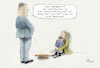 Diätenerhöhung