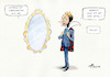 Reflexion