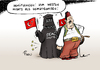 Cartoon: Türkei-Feindlichkeit (small) by Paolo Calleri tagged eu,tuerkei,recep,tayyip,erdogan,regierung,akp,putsch,militaer,demokratie,verhaftungen,saeuberungen,kritik,demuetigungen,feindlichkeit,karikatur,cartoon,paolo,calleri