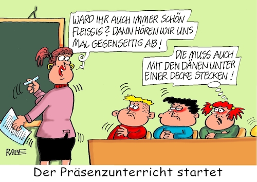 Cartoon: Abhörpraxis (medium) by RABE tagged corona,bundländerkonferenz,merkel,kanzleramt,lockerungen,stufenplan,öffnungen,lockdown,shutdown,baumärkte,impfdosen,rki,fallzahlen,inzidenzwert,spahn,impfzentren,impfreihenfolge,notbremse,präsenzunterricht,start,nsa,geheimdienst,dänemark,abhörpraxis,abhörskandal,spitzenpolitiker,corona,bundländerkonferenz,merkel,kanzleramt,lockerungen,stufenplan,öffnungen,lockdown,shutdown,baumärkte,impfdosen,rki,fallzahlen,inzidenzwert,spahn,impfzentren,impfreihenfolge,notbremse,präsenzunterricht,start,nsa,geheimdienst,dänemark,abhörpraxis,abhörskandal,spitzenpolitiker