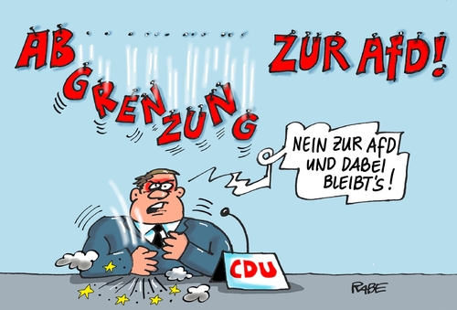 Afd