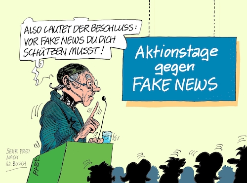 Cartoon: Aktionstage (medium) by RABE tagged bildung,bildungspolitik,lehrer,schüler,schule,lehrermangel,rabe,ralf,böhme,cartoon,karikatur,pressezeichnung,farbcartoon,tagescartoon,fake,news,aktionstage,aktionstag,journalisten,medien,facebook,instagram,tv,presse,lämpel,wilhelm,busch,bildung,bildungspolitik,lehrer,schüler,schule,lehrermangel,rabe,ralf,böhme,cartoon,karikatur,pressezeichnung,farbcartoon,tagescartoon,fake,news,aktionstage,aktionstag,journalisten,medien,facebook,instagram,tv,presse,lämpel,wilhelm,busch